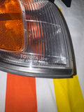 1996-2002 Right-side Corner Marker Light OEM