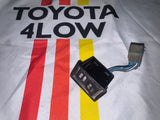 1984-1988 Toyota Pickup Cargo Lamp Switch