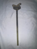 79-83 Pickup Coolant/Washer Reservoir