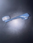 OEM 95-04 Tacoma Manual Window Roll-up Crank Handle