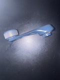 OEM 95-04 Tacoma Manual Window Roll-up Crank Handle