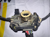 84-89 steering column control unit w/ Cruise Control