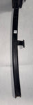 84-88 Toyota factory Passenger-side wing window complete