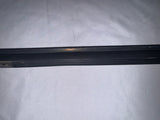 1984-1988 Window Passenger Outer Wipe