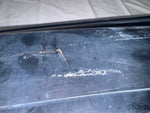 84-88 4wd front left fender