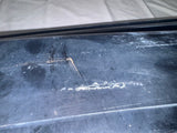 84-88 4wd front left fender