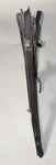 84-88 Toyota factory Driver-side wing window complete