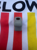 1984-1988 Pickup Sun Visor Clip