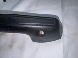 1969 Corona Rear door Grab handle