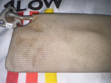 73-78 Pickup Passenger Sun Visor