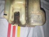 79-83 Pickup Coolant/Washer Reservoir