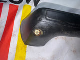 1969 Corona Rear door Grab handle