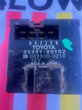 84-88 pickup door buzzer module
