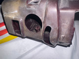 1984-1989 Van Steering Column Bezel