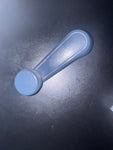 OEM 95-04 Tacoma Manual Window Roll-up Crank Handle
