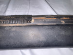 1973-1978 Pickup Dash Pad