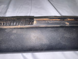 1973-1978 Pickup Dash Pad