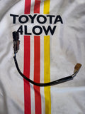 84-88 AC button