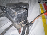 Engine Bay Fuse Box w/ harness