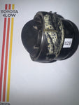 1979- 1983 Toyota Pickup air vent