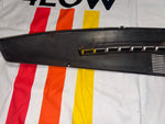 1973-1978 Pickup Metal Dash