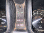 73-78 Toyota Pickup Speedometer