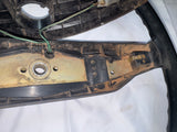 73-78 Pickup Steering Wheel
