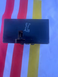 84-88 pickup door buzzer module