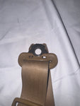 OEM Passenger-Side Seatbelt