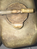 79-83 Pickup Coolant/Washer Reservoir