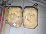 79-83 Pickup Coolant/Washer Reservoir