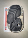 89-95 Toyota 4WD Shift Boot
