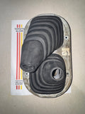 89-95 Toyota 4WD Shift Boot