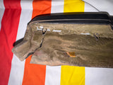 1973-1978 Pickup Dash Pad