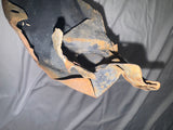 84-88 4wd Right front fender