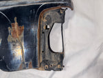 84-88 4wd Right front fender