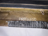 1973-1978 Pickup Dash Pad
