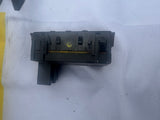 Factory Clock for 96-02 4runner
