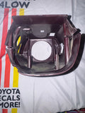 1984-1989 Van Steering Column Bezel