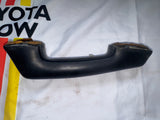 1969 Corona Rear door Grab handle