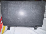 1984-1988 Toyota Pickup Glove Box