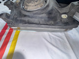 96-98 4Runner Passenger Headlight