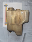 1990-95 Coolant Fluid Reservoir