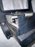 96-98 4Runner Factory Stereo Bezel