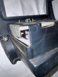 96-98 4Runner Factory Stereo Bezel