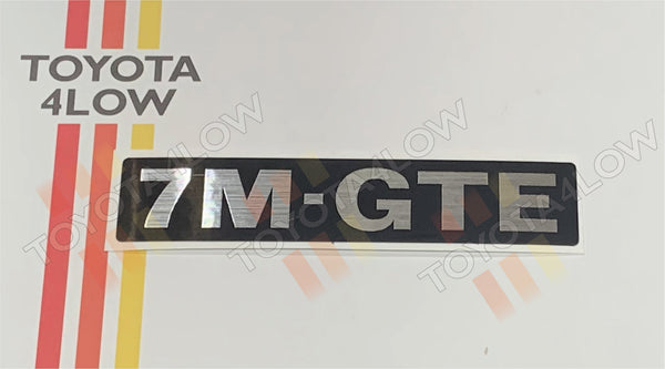 7M-GTE_600x600.jpg?v=1708615973