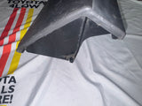 1984-1988 Toyota Pickup Glove Box