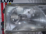 96-98 4Runner Passenger Headlight