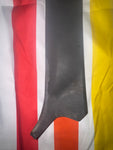 Passenger-side A-Pillar Trim