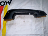 1969 Corona Rear door Grab handle